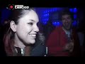 CAMARA TESTIGO POCHO LA PANTERA NICETO BAILANTA