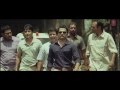 Mumbai Mirror - Trailer Full HD