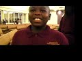 The Kid Preacher West Angeles Church Of God In Christ The Kid Preacher West Angeles Church Of God In Christ