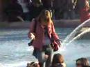 Freeze @ Trafalgare Square Part 2 Freeze @ Trafalgare Square Part 2