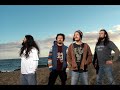 Chancho en Piedra - Cirilo Murruchuca