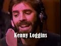 (arrange and edit by rommel f. juaton) w/ * dan aykroyd * harry belafonte * lindsey buckingham * kim carnes * ray charles * bob dylan * sheila e. * bob geldof * hall and oates * james ingram * jackie jackson * latoya jackson * marlon jackson * michael jackson * randy jackson * tito jackson * al jarreau * waylon jennings 