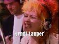 (arrange and edit by rommel f. juaton) w/ * dan aykroyd * harry belafonte * lindsey buckingham * kim carnes * ray charles * bob dylan * sheila e. * bob geldof * hall and oates * james ingram * jackie jackson * latoya jackson * marlon jackson * michael jackson * randy jackson * tito jackson * al jarreau * waylon jennings 