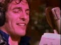 (arrange and edit by rommel f. juaton) w/ * dan aykroyd * harry belafonte * lindsey buckingham * kim carnes * ray charles * bob dylan * sheila e. * bob geldof * hall and oates * james ingram * jackie jackson * latoya jackson * marlon jackson * michael jackson * randy jackson * tito jackson * al jarreau * waylon jennings 