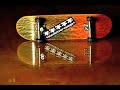 Fingerboard Mini Fingerboard Mini