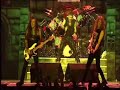 lord of the flies iron maiden death on the road