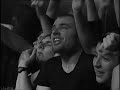 lord of the flies iron maiden death on the road