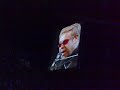 Elton John - Live Auckland 2008 - Tiny Dancer