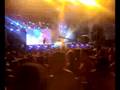 videos de summer festival 2008 Dj quest Vs Odissi
