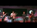 videos de Grave Silence - DXO2008 - Cemetary Gates(Tribute to Dimebag) and The Kill Cover