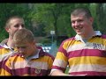 BBRC - Team from Poland Rugby 7