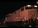 Norfolk Southern  Gevo's 7692&7694  GP38-2  5302