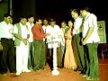EKAVI program at Kolara
