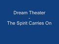 DT TSCO.wmv