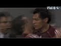LA ROJA, Rumbo a Sudafrica 2010 [TODOS LOS PARTIDOS], By Pini B 4