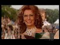 MSC MUSICA 2008 PROGRAMA JB PARTE 1