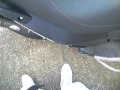 videos de gilera runner sp black new shape