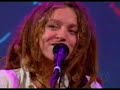 Ani DiFranco - 