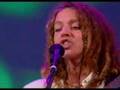 Ani DiFranco - Evolve no Programa do Jô