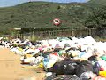 Rifiuti a Roccarainola Rifiuti a Roccarainola