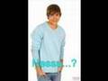 A Zanessa Story Ep-10 A Well Kept Secret