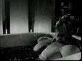 Shania Twain- You're Still The One
