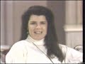 Kimberlin Brown wins Soap Opera Update MVP Award (1994)