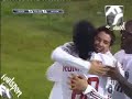 US Lecce Vs AC Milan 1-0 Ronaldinho goal -Week 11-10\\11\\200 US Lecce Vs AC Milan 1-0 Ronaldinho goal -Week 11-10\\11\\200