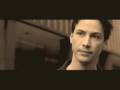 Neo Fights The Matrix Cellular Company - Part 1
