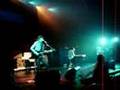 Assistir ao v�deo