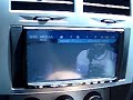 KENWOOD DNX7100 KENWOOD DNX7100
