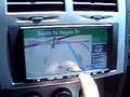 KENWOOD DNX7100