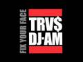 TRVS DJAM