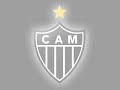 clube atlético mineiro!   uma vez até morrer
