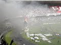 Clube Atl�tico Mineiro! - Uma vez at� morrer