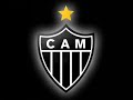 clube atlético mineiro!   uma vez até morrer