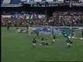 Clube Atlético Mineiro! - Uma vez até morrer