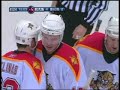 Panthers@Avalanche