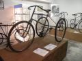 Museo Loris