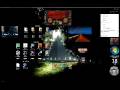 desktop video