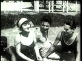 1926 - Reklama iz Kraljevine Jugoslavije