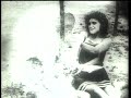 1926 - Reklama iz Kraljevine Jugoslavije 1926 - Reklama iz Kraljevine Jugoslavije