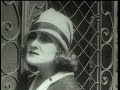 1926 - Reklama iz Kraljevine Jugoslavije