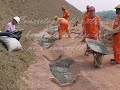 Rodoanel Mário Covas - Trecho Sul Lote 02 (parte 1) Rodoanel Mário Covas - Trecho Sul Lote 02 (parte 1)
