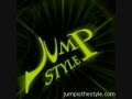 dj mick - jumpen godverdomme 6.0