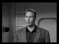 Plan 9 from Outer Space clip