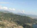 acro sonic nepal