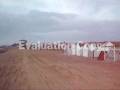 Video di viaggio 075 (journey videoclip 075)