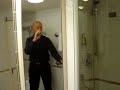 P&O Aurora Cruise Ship Cabin Suite 228 P&O Aurora Cruise Ship Cabin Suite 228