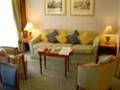 P&O Aurora Cruise Ship Cabin Suite 228